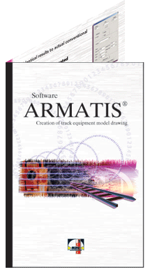 leaflet_armatis